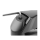 Deltaco ARM-534 13-27" Czarny - 1307441 - zdjęcie 3